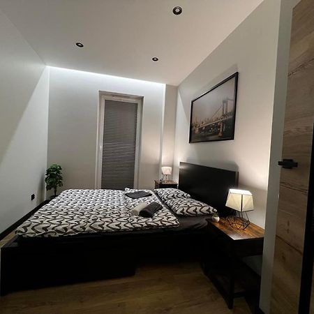 Apartament Helsinki ซาตอร์ ภายนอก รูปภาพ