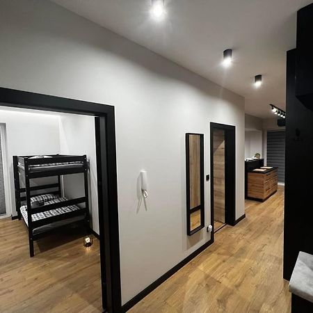 Apartament Helsinki ซาตอร์ ภายนอก รูปภาพ