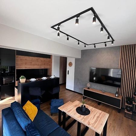 Apartament Helsinki ซาตอร์ ภายนอก รูปภาพ