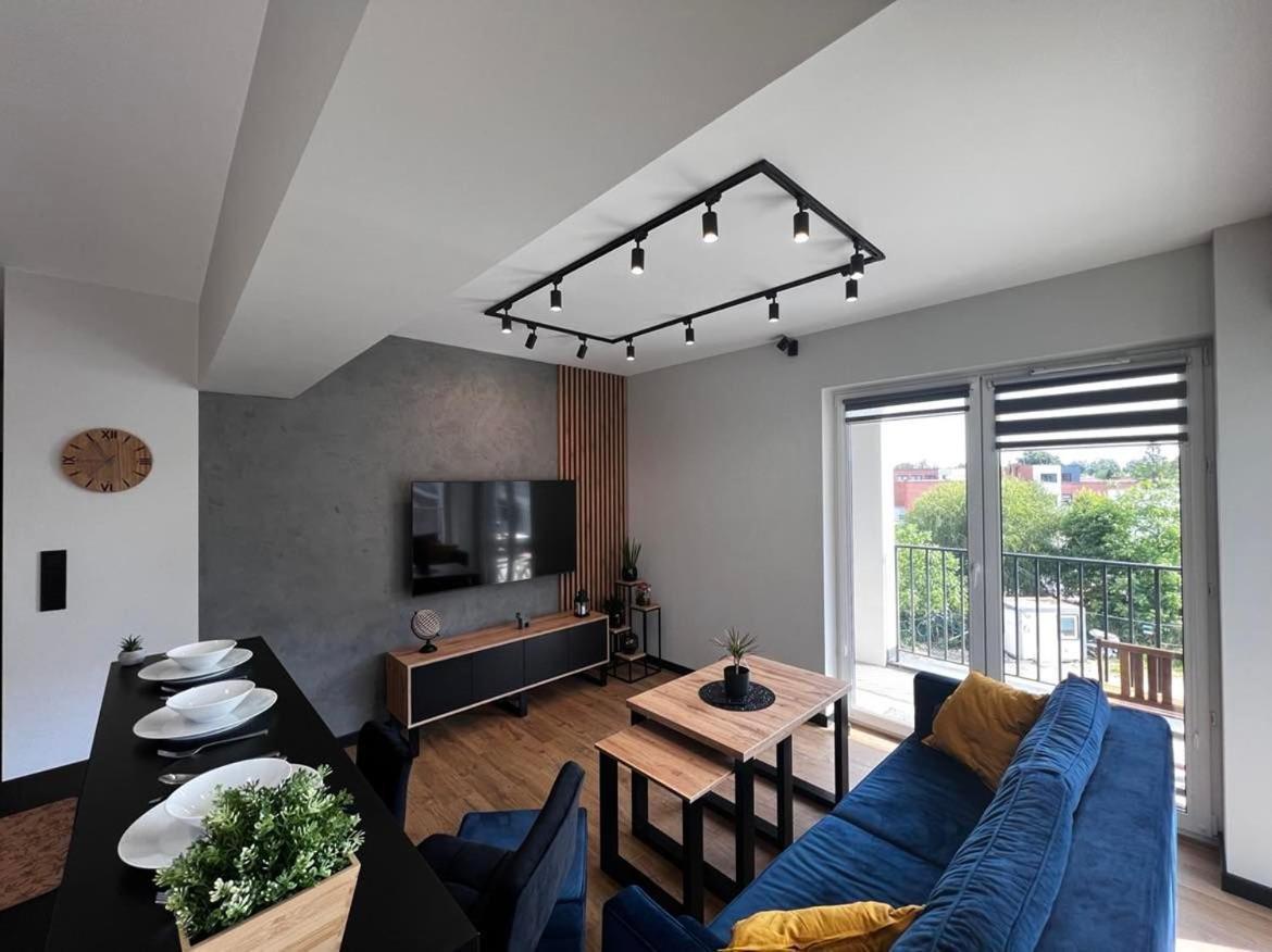Apartament Helsinki ซาตอร์ ภายนอก รูปภาพ