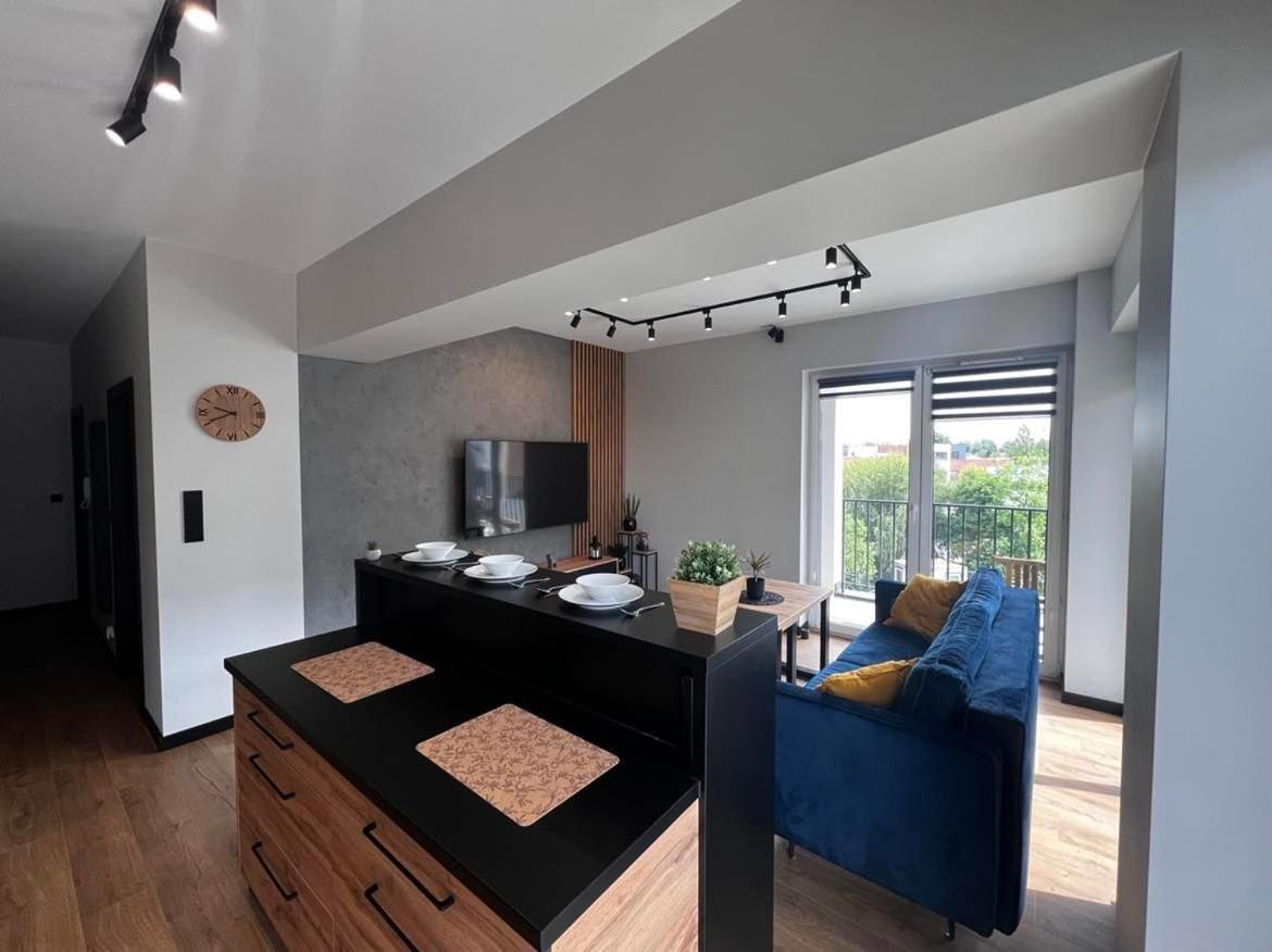 Apartament Helsinki ซาตอร์ ภายนอก รูปภาพ