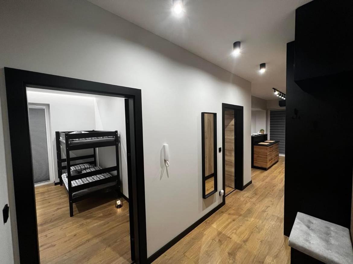 Apartament Helsinki ซาตอร์ ภายนอก รูปภาพ
