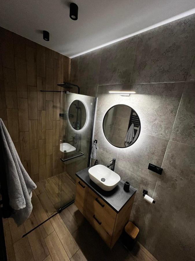 Apartament Helsinki ซาตอร์ ภายนอก รูปภาพ