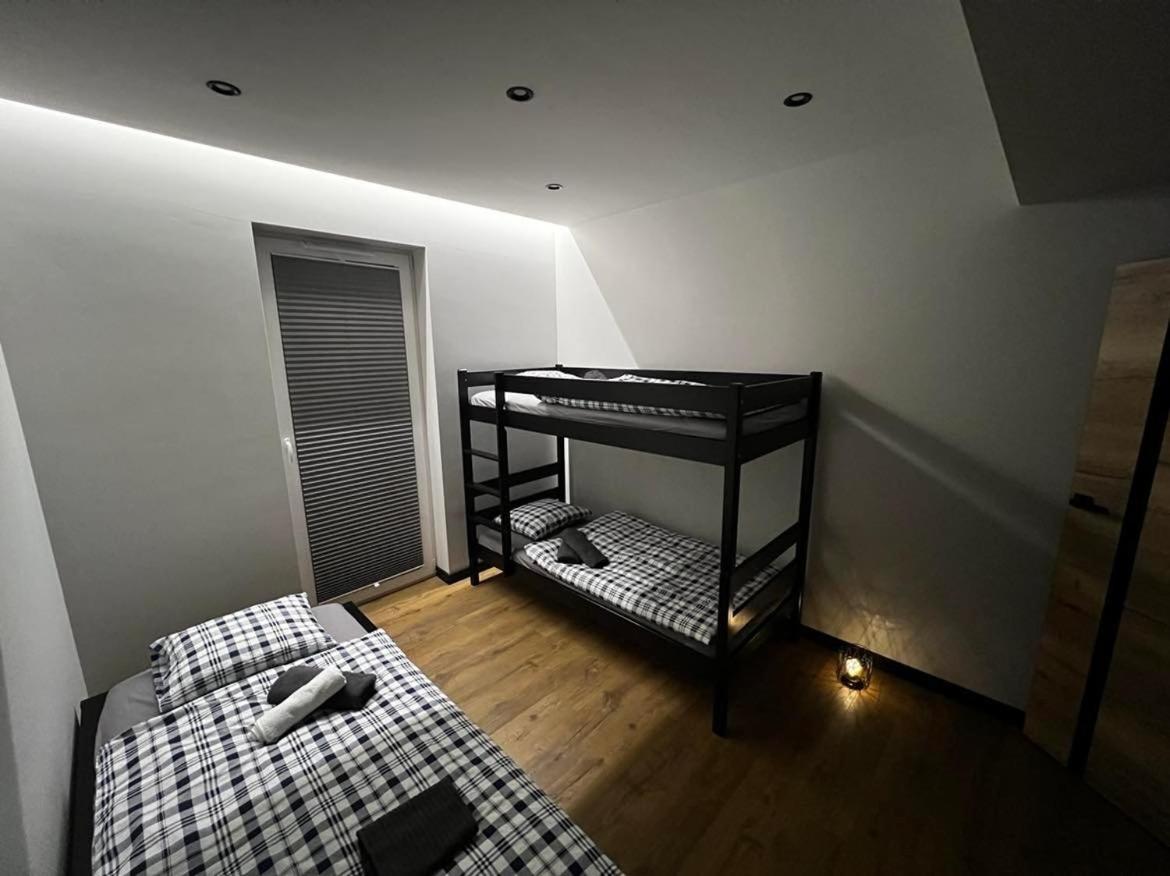 Apartament Helsinki ซาตอร์ ภายนอก รูปภาพ