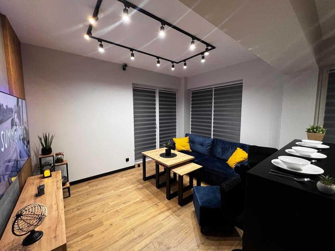 Apartament Helsinki ซาตอร์ ภายนอก รูปภาพ